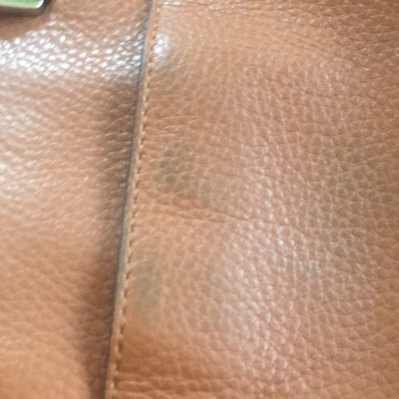 Michael Kors crossbody bag - Picture 7 of 7